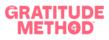 thegratitudemethod