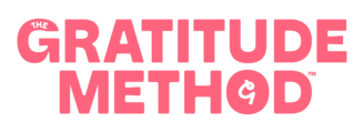 thegratitudemethod