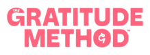 thegratitudemethod