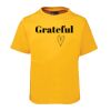 JB's  KIDS TEE Thumbnail