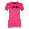 JB's  LADIES TEE Thumbnail