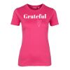 JB's  LADIES TEE Thumbnail