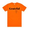 SAFETY BLOCK TEE Thumbnail