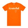 SAFETY BLOCK TEE Thumbnail