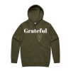 STENCIL HOOD Thumbnail