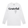BASE LONG SLEEVE Thumbnail