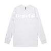 BASE LONG SLEEVE Thumbnail