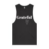 BARNARD TANK TEE Thumbnail