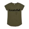 MALI TEE Thumbnail