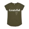 MALI TEE Thumbnail